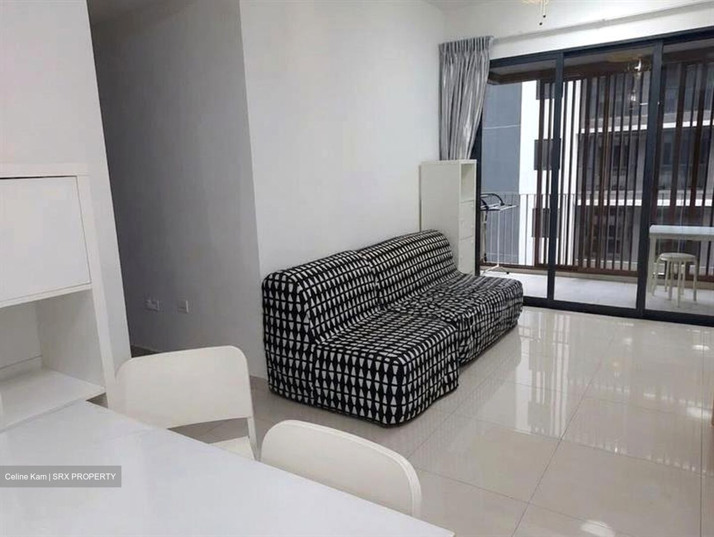 Jewel @ Buangkok (D19), Condominium #596536841